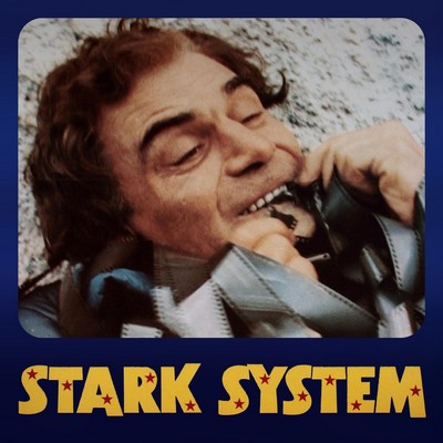 دانلود موسیقی متن فیلم Stark System
