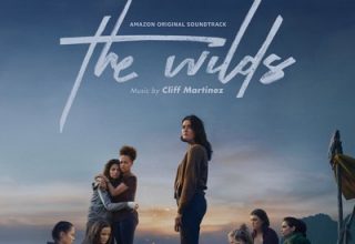 دانلود موسیقی متن سریال The Wilds