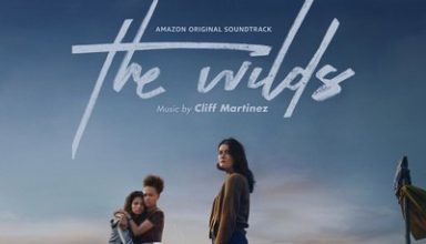 دانلود موسیقی متن سریال The Wilds