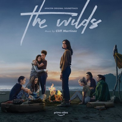 دانلود موسیقی متن سریال The Wilds