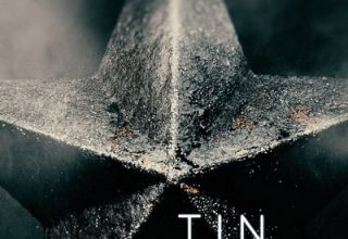 دانلود موسیقی متن سریال Tin Star: Liverpool