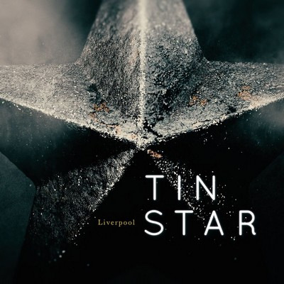 دانلود موسیقی متن سریال Tin Star: Liverpool