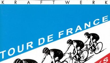 دانلود موسیقی متن فیلم Tour de France