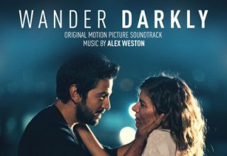 دانلود موسیقی متن فیلم Wander Darkly