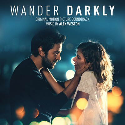 دانلود موسیقی متن فیلم Wander Darkly