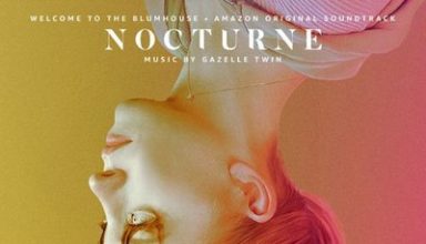 دانلود موسیقی متن فیلم Welcome to the Blumhouse: Nocturne