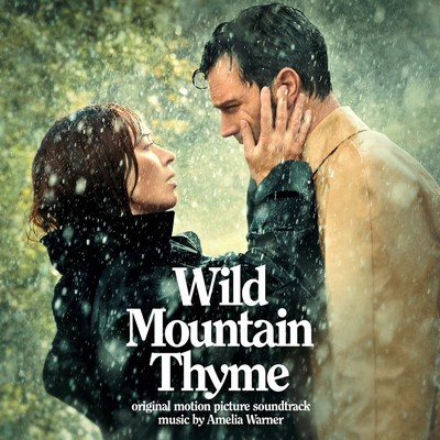 دانلود موسیقی متن فیلم Wild Mountain Thyme
