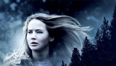 دانلود موسیقی متن فیلم Winter’s Bone