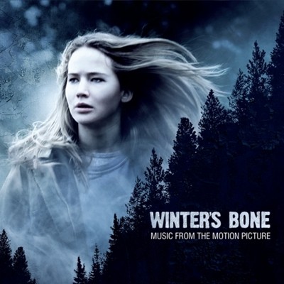دانلود موسیقی متن فیلم Winter’s Bone