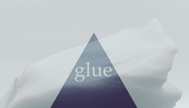 دانلود آلبوم موسیقی Glue توسط Peter Ries