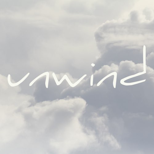 دانلود آلبوم موسیقی Unwind توسط Peter Ries