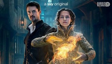 دانلود موسیقی متن سریال A Discovery of Witches: Series 2