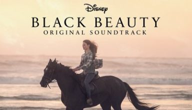 دانلود موسیقی متن فیلم Black Beauty