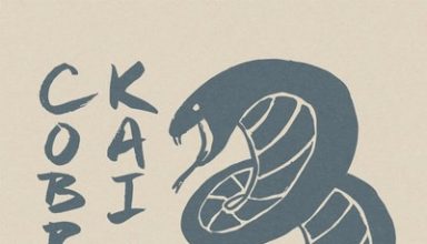 دانلود موسیقی متن سریال Cobra Kai: Season 3