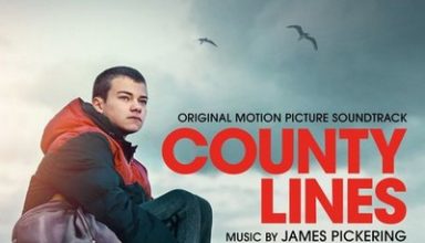 دانلود موسیقی متن فیلم County Lines