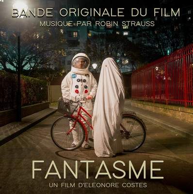 دانلود موسیقی متن فیلم Fantasme