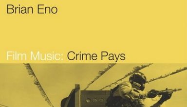 دانلود موسیقی متن فیلم Film Music: Crime Pays