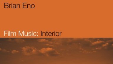 دانلود موسیقی متن فیلم Film Music: Interior