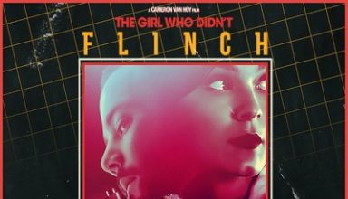 دانلود موسیقی متن فیلم Flinch