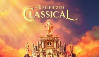دانلود موسیقی متن فیلم Trailerized Classical