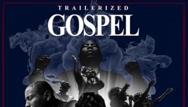 دانلود موسیقی متن فیلم Trailerized Gospel