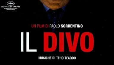 دانلود موسیقی متن فیلم Il Divo