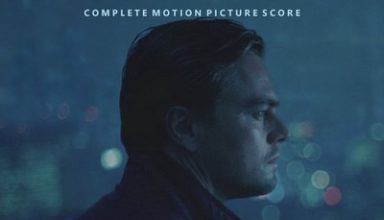 دانلود موسیقی متن فیلم Inception