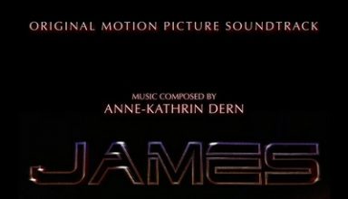 دانلود موسیقی متن فیلم James