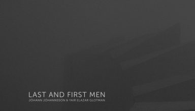 دانلود موسیقی متن فیلم Last And First Men