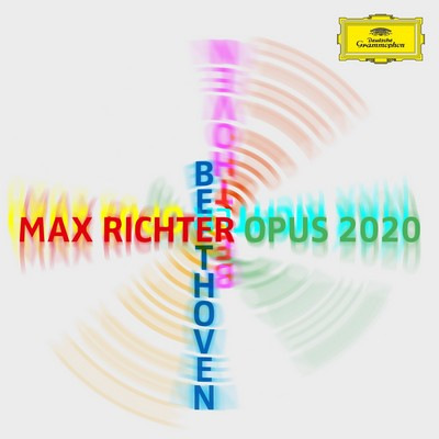 دانلود موسیقی متن فیلم Beethoven – Opus 2020