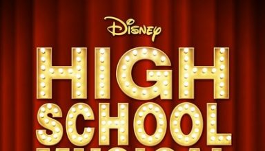 دانلود موسیقی متن فیلم Music from High School Musical