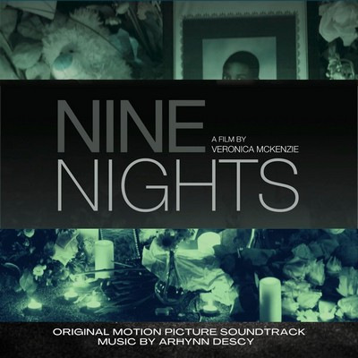 دانلود موسیقی متن فیلم Nine Nights