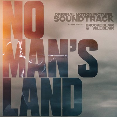 دانلود موسیقی متن فیلم No Man’s Land