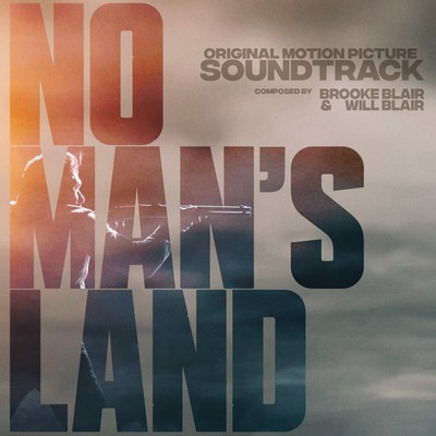دانلود موسیقی متن فیلم No Man’s Land
