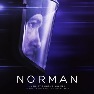 دانلود موسیقی متن فیلم Norman