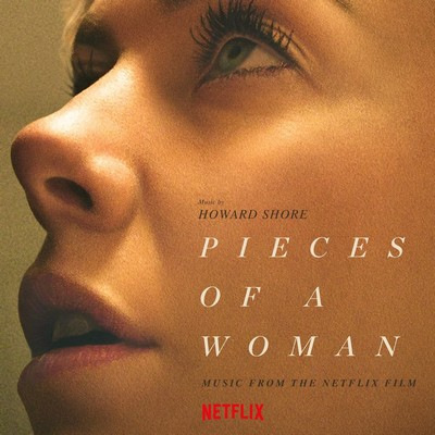 دانلود موسیقی متن فیلم Pieces of a Woman