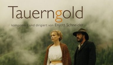 دانلود موسیقی متن فیلم Tauerngold