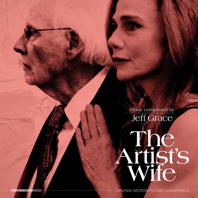 دانلود موسیقی متن فیلم The Artist’s Wife