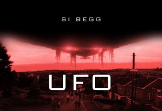 دانلود موسیقی متن فیلم UFO