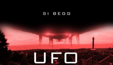 دانلود موسیقی متن فیلم UFO