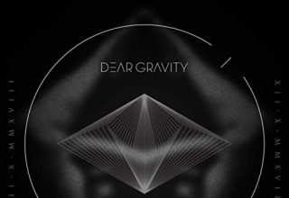 دانلود آلبوم موسیقی Shadows توسط Dear Gravity