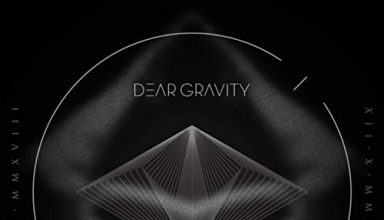 دانلود آلبوم موسیقی Shadows توسط Dear Gravity