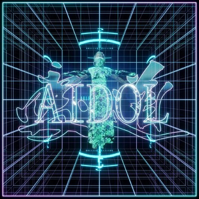 دانلود موسیقی متن فیلم AIDOL