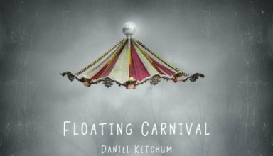 دانلود آلبوم موسیقی Floating Carnival توسط Daniel Ketchum