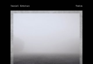 دانلود آلبوم موسیقی Toska توسط Daniel Ketchum