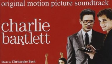 دانلود موسیقی متن فیلم Charlie Bartlett