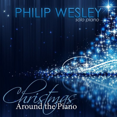 دانلود موسیقی متن فیلم Christmas Around the Piano