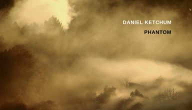 دانلود قطعه موسیقی Phantom توسط Daniel Ketchum