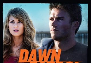 دانلود موسیقی متن فیلم Dawn Patrol