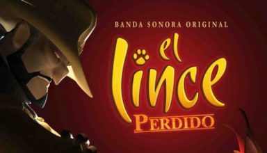 دانلود موسیقی متن فیلم El Lince Perdido